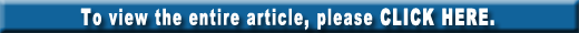 http://img.bfpublishing.com/articlebutton.png