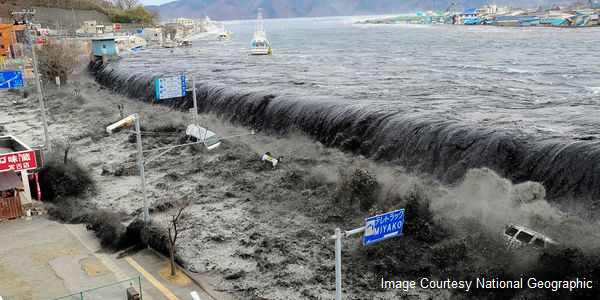 Three Shocking Investment Trends from 2011