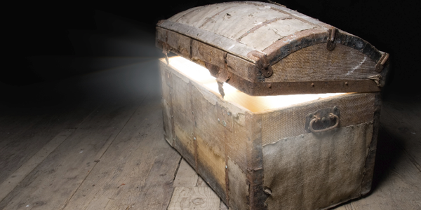 Why Silver Miners are Hoarding Silver