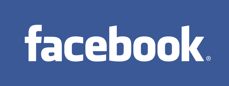 Why the Market Needs the Facebook IPO