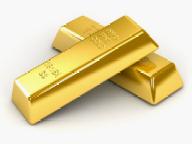 Gold is over $1,400 and Small Cap Investor PRO has an 8.9% dividend gold stock.