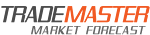 TradeMaster Market Forecast logo