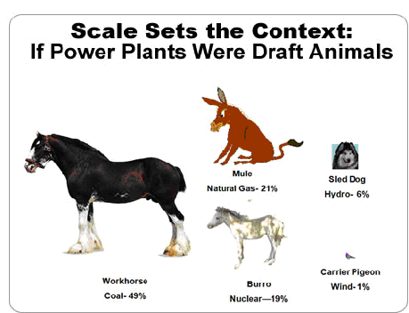 http://img.bfpublishing.com/sci4.PNG