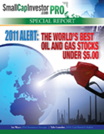 Report Cover Image