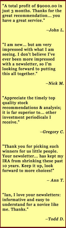 http://img.bfpublishing.com/testimonials1029143.jpg