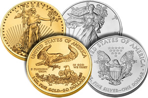 Dodd-Frank will it outlaw Gold & Silver Purchases
