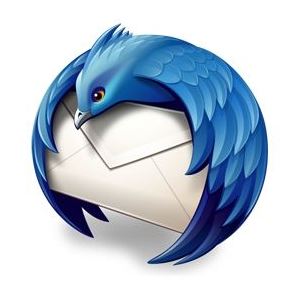 Whitelist Using Mozilla Thunderbird for Mac.