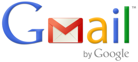 Gmail How to Whitelist Using Gmail.