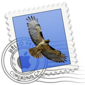 Mac_Mail Whitelist Using Mac Mail.