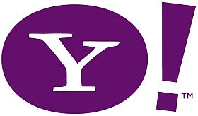 Whitelist Using Yahoo.