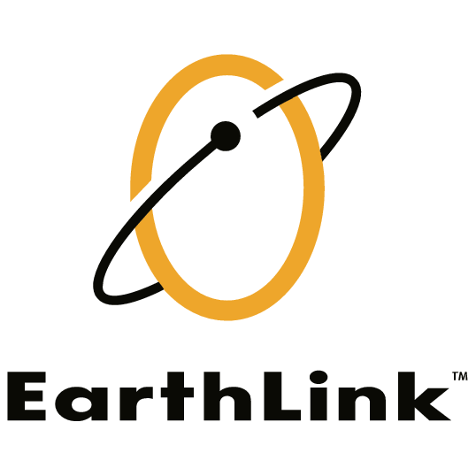 How to Whitelist Using Earthlink mail.