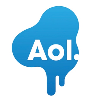 Whitelist Using AOL mail.