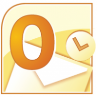 Whitelist Using Microsoft Outlook.