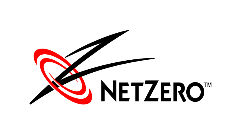 Whitelist Using Netzero.
