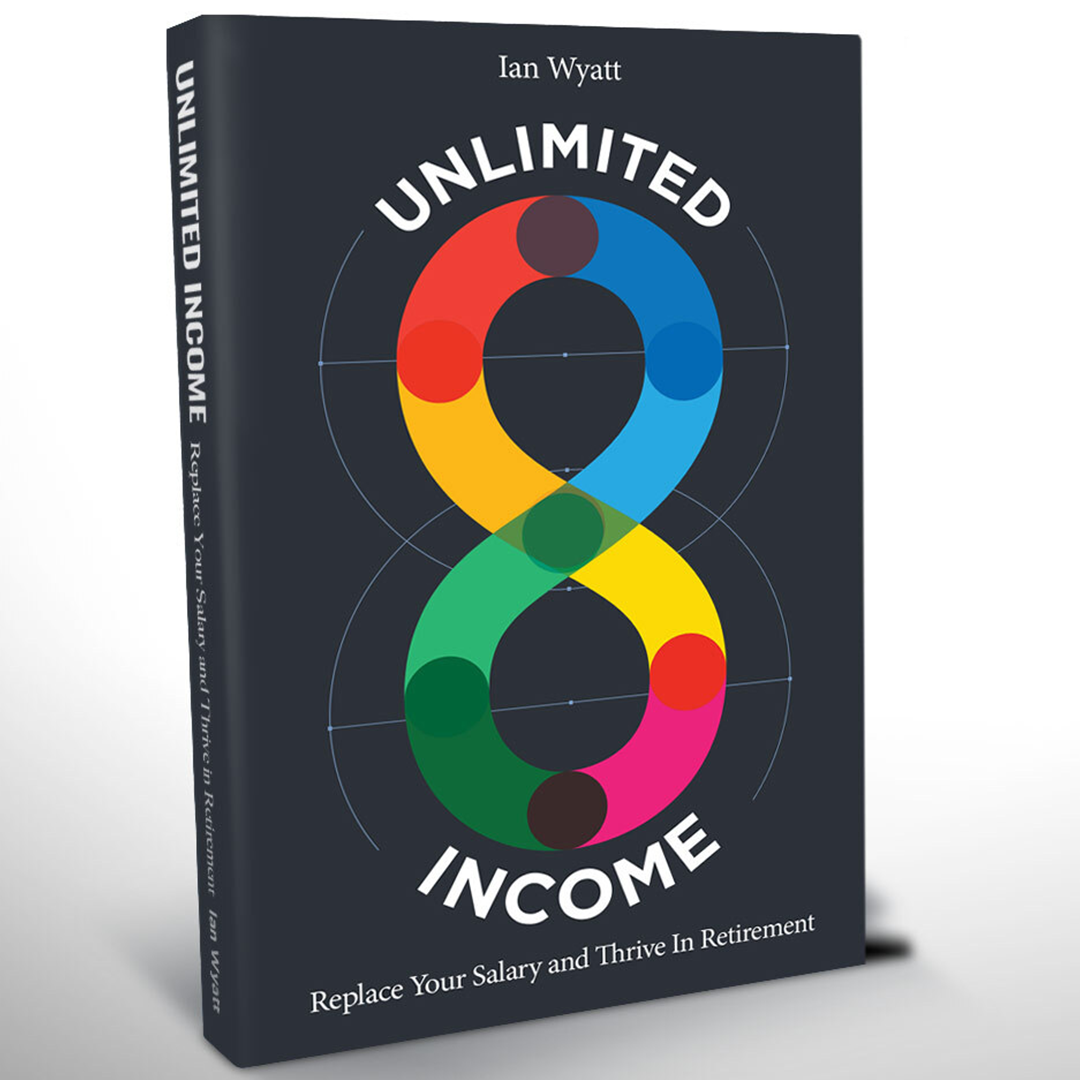 Free Investing Reports Wyatt Investment Research