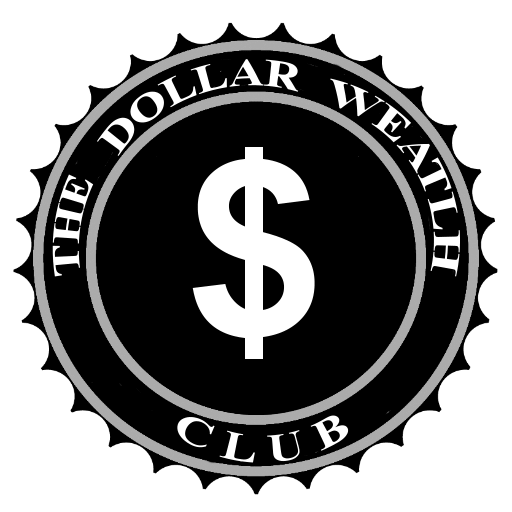 Access Dollar Wealth Club