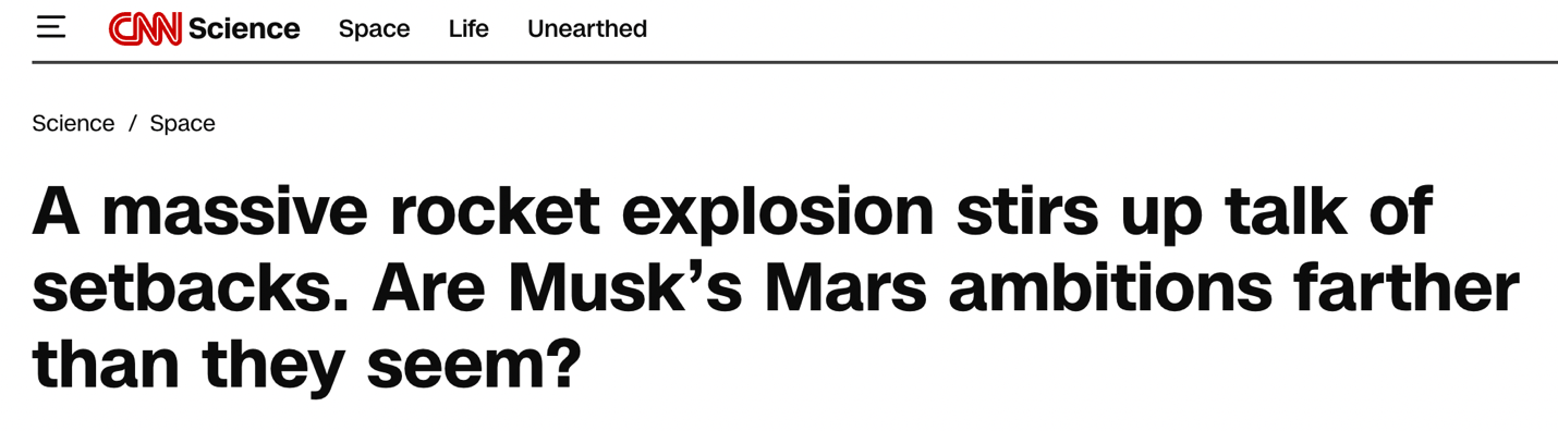 A screenshot of a computer
Description automatically generated